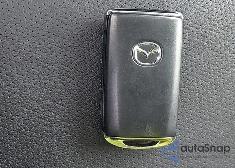 2024 Mazda Cx-30 2.5 S Premium Package z USA, uszkodzony, nr VIN 3MVDMBDM2RM671922